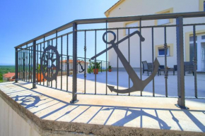 Apartmani Željka